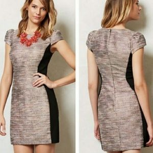 Moulinette Soeurs Dress